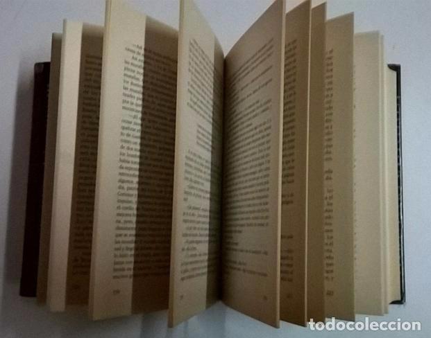 Libros: LA SERPIENTE UR&Oacute;BOROS - EDDISON, E. R - Foto 3