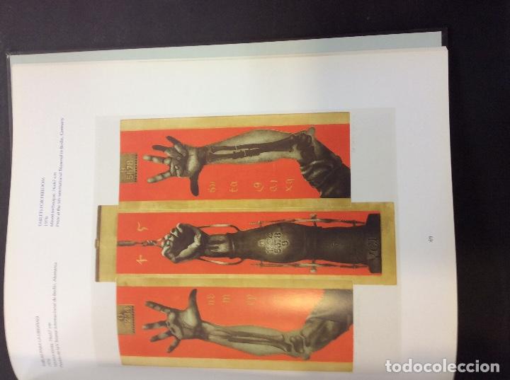 Libros: GIL TEIXEIRA LOPES OPUS - Foto 2