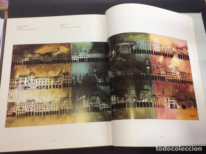 Libros: GIL TEIXEIRA LOPES OPUS - Foto 4