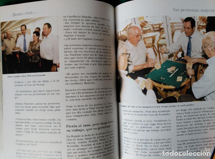 Libros: BONO CON TODOS - EDICIONES B - Foto 3