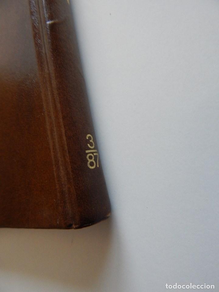 Libros: Porcino - Exclusivas One, 1&ordf; edici&oacute;n - Foto 4
