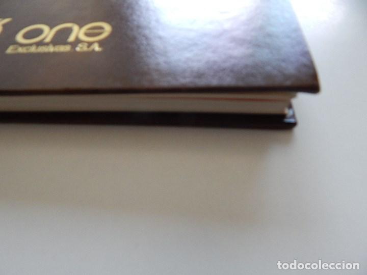 Libros: Porcino - Exclusivas One, 1&ordf; edici&oacute;n - Foto 6
