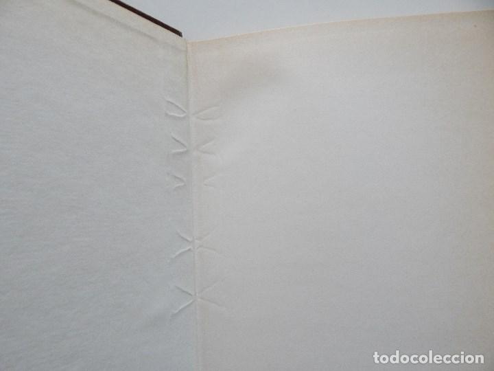Libros: Porcino - Exclusivas One, 1&ordf; edici&oacute;n - Foto 7