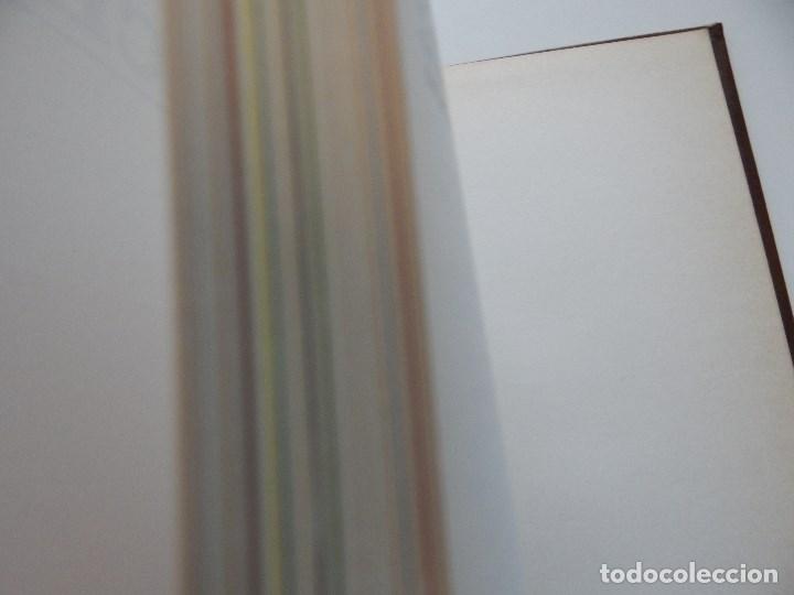Libros: Porcino - Exclusivas One, 1&ordf; edici&oacute;n - Foto 10