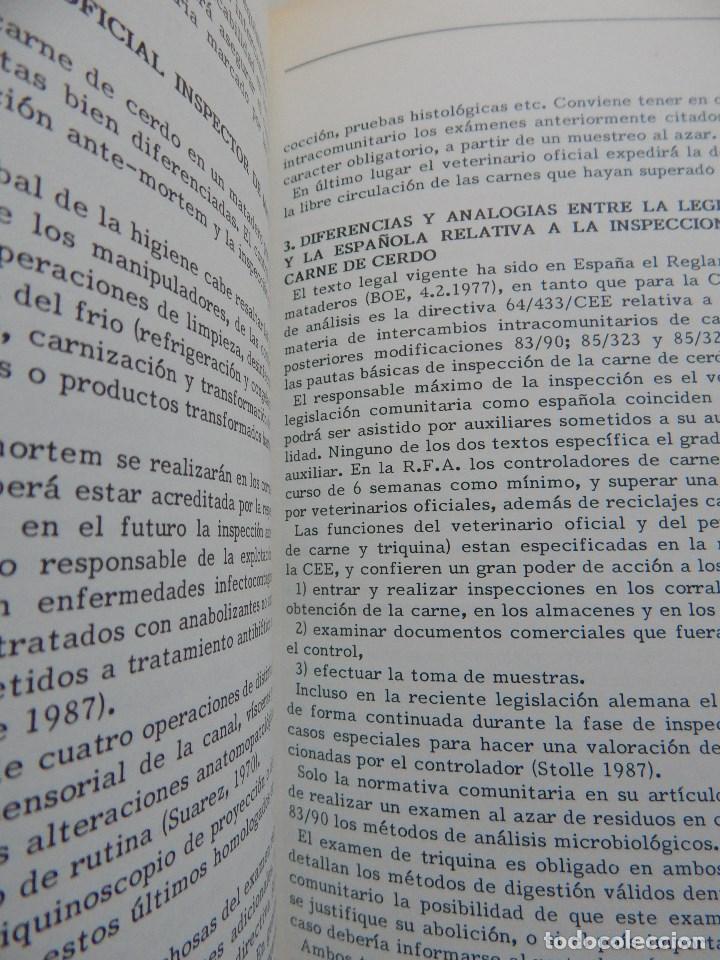 Libros: Porcino - Exclusivas One, 1&ordf; edici&oacute;n - Foto 16