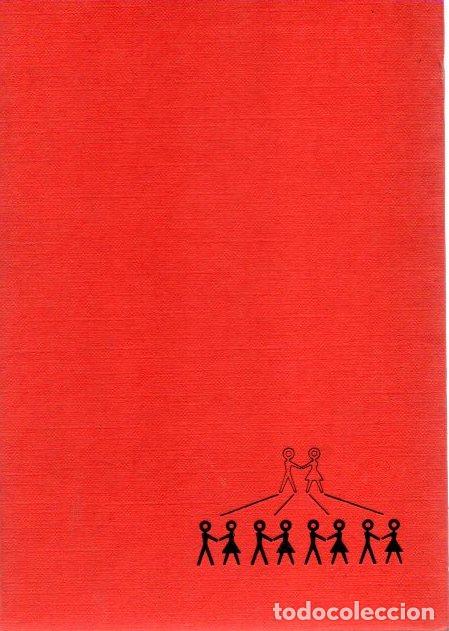 Libros: El libro de la Sociolog&iacute;a Moderna. - Seger, Imogen - Foto 1