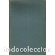 Libros: TEATRO LAS MOCEDADES DEL CID/LAS HAZA&Ntilde;AS DEL CID/EL NARCISO EN SU OPINI&Oacute;N - De Castro,Guillem