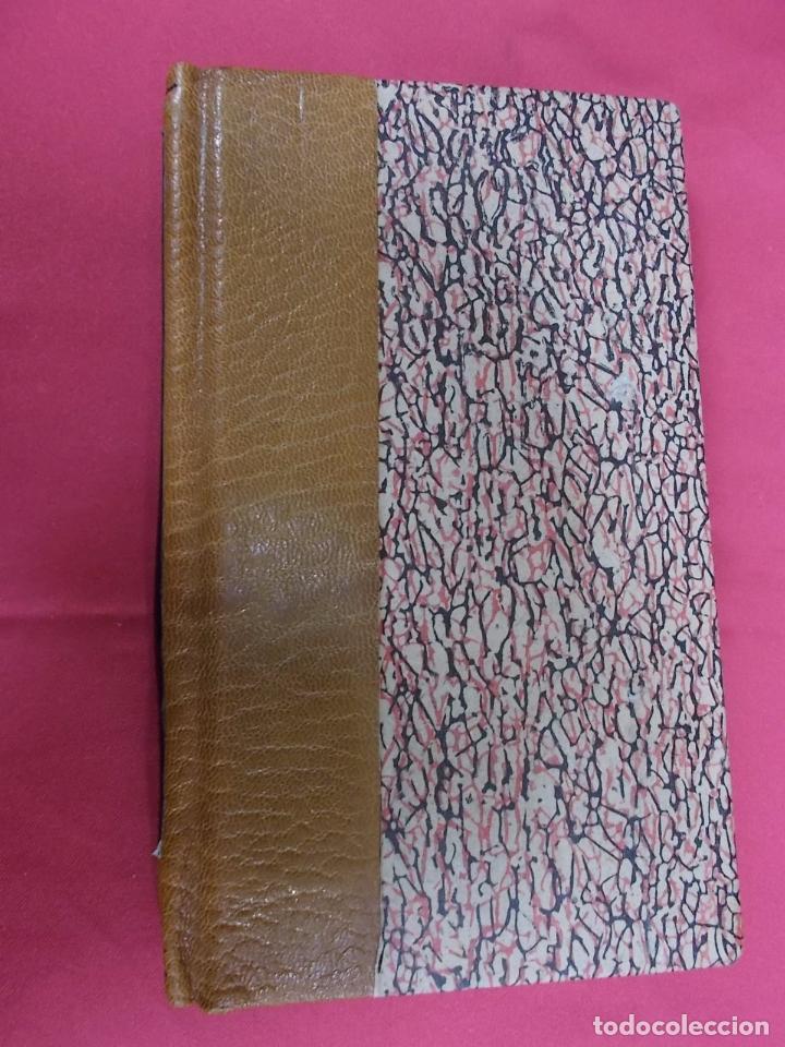 Libros: DE LA MONARQUIA A LA REPUBLICA. JOSE PLA. EDICIONES ACERVO. 1977. - Foto 2