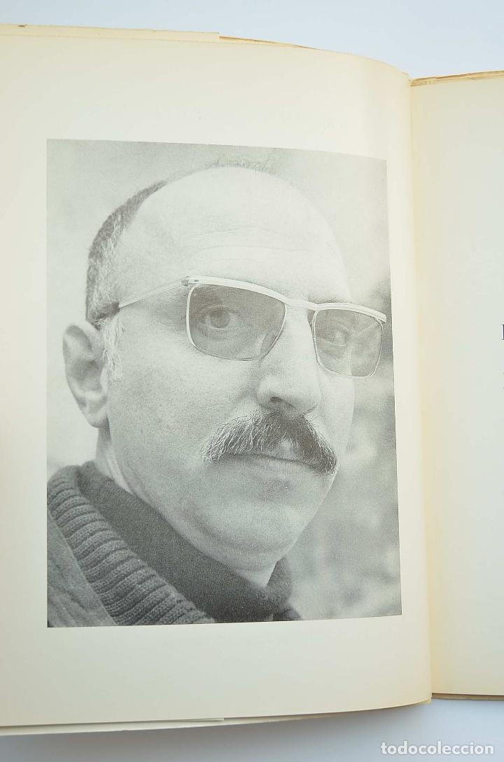 Libros: Aurelio - GARC&Iacute;A BERRIO, Antonio - Foto 2