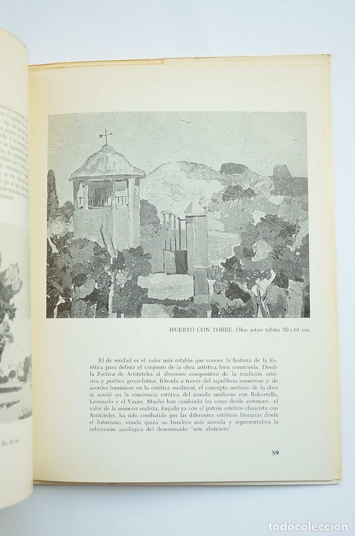Libros: Aurelio - GARC&Iacute;A BERRIO, Antonio - Foto 5