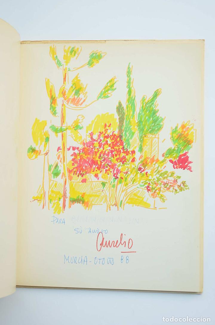 Libros: Aurelio - GARC&Iacute;A BERRIO, Antonio - Foto 6