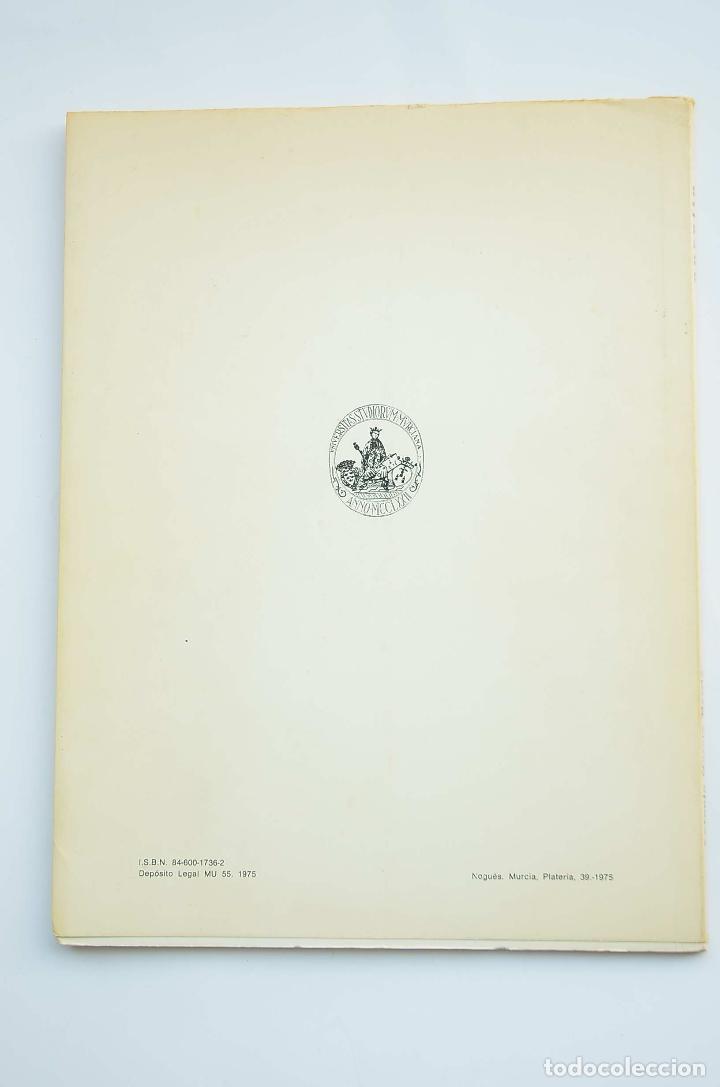 Libros: Aurelio - GARC&Iacute;A BERRIO, Antonio - Foto 8