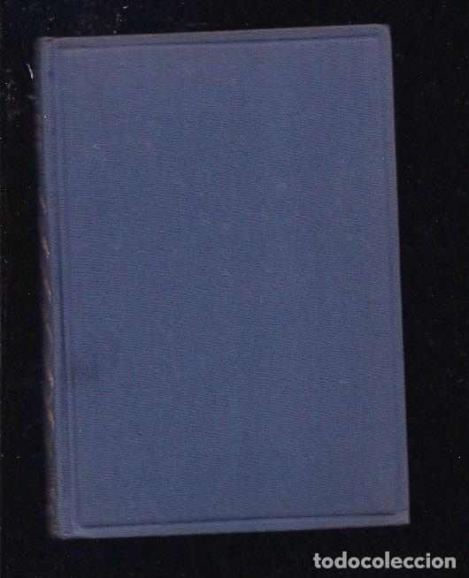 Libros: COMENTARIOS DEL MAYOR THOMPSON - LOS - DANINOS, PIERRE - Foto 1