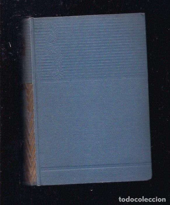 Libros: SONIA - DANINOS, PIERRE - Foto 5