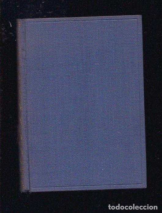 Libros: TAL SE&Ntilde;OR BLOT - UN - DANINOS, PIERRE - Foto 2