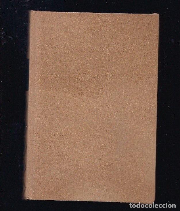 Libros: FANTASTICA ISLA DE PASCUA - MAZIERE, FRANCIS - Foto 2