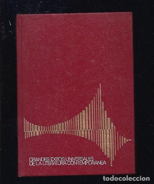 Libros: SNOBISSIMO - DANINOS, PIERRE - Foto 1