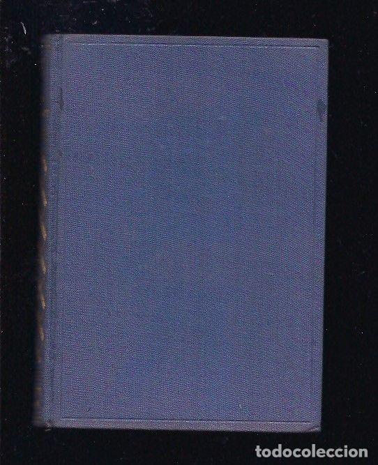 Libros: TAL SE&Ntilde;OR BLOT - UN - DANINOS, PIERRE - Foto 2