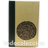 Libros: LOS ETRUSCOS - Aziz,Philippe - Foto 1