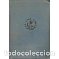 Libros: EL LIBRO DE ORO DEL ESPIONAJE - Singer,Kurt - Foto 1