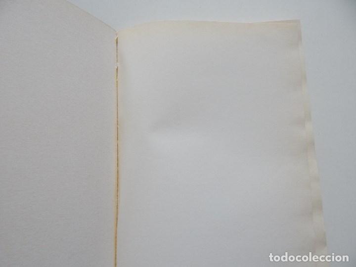Libros: Fascinante Papiroflexia - Vicente Palacios - Foto 3