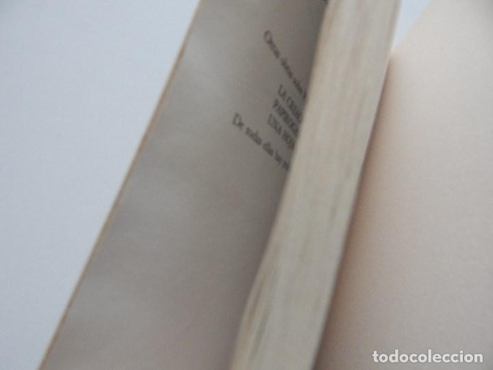 Libros: Fascinante Papiroflexia - Vicente Palacios - Foto 6