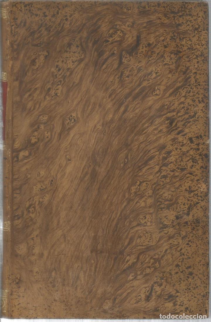 Libros: Gram&aacute;tica griega. - GARRIGA, RAMON MANUEL - Foto 2