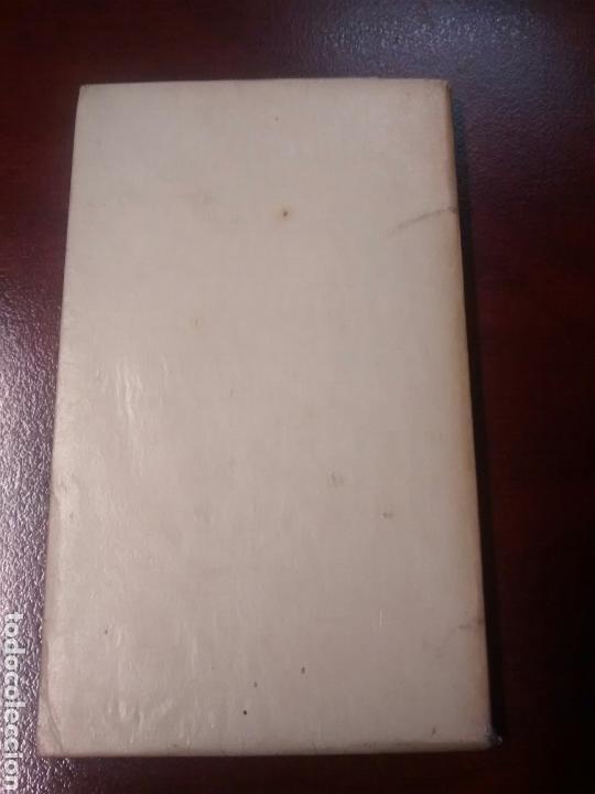 Libros: Herod&iacute;as - Gustave Flaubert - 1946 - Foto 2