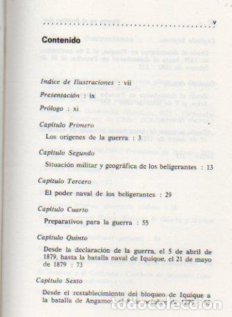 Libros: &iacute;ndice, 1 - Foto 2