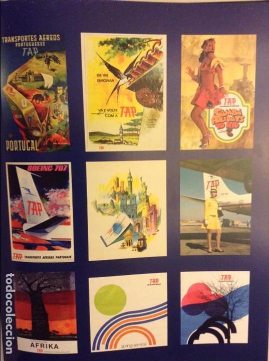 Libros: AGENCIA ABREU. A 175 YEAR JOURNEY - Foto 11