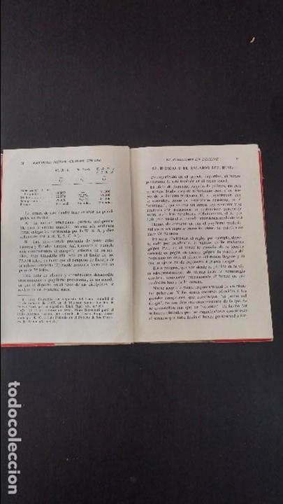 Libros: EL BOXEO - Raimond Meyer y Claude Girard - Foto 2
