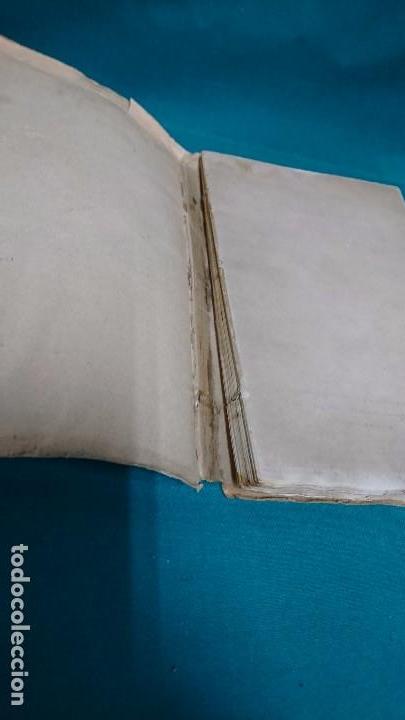 Libros: LIRIO EN EL MONCAYO, LU&Iacute;S GARC&Iacute;A ROYO - Foto 3