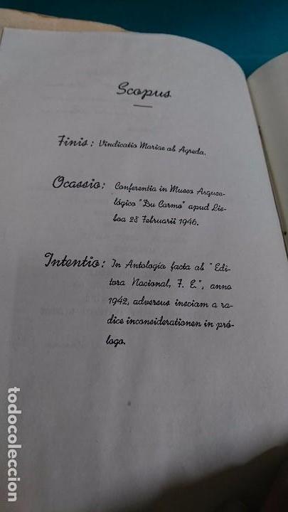 Libros: LIRIO EN EL MONCAYO, LU&Iacute;S GARC&Iacute;A ROYO - Foto 6