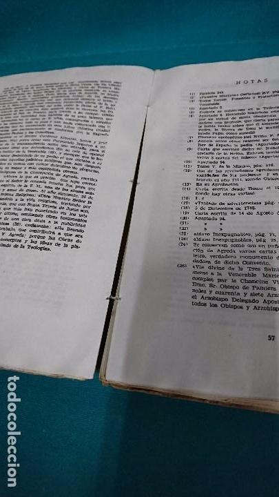 Libros: LIRIO EN EL MONCAYO, LU&Iacute;S GARC&Iacute;A ROYO - Foto 8