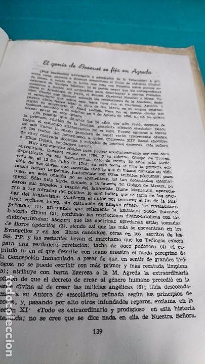 Libros: LIRIO EN EL MONCAYO, LU&Iacute;S GARC&Iacute;A ROYO - Foto 9