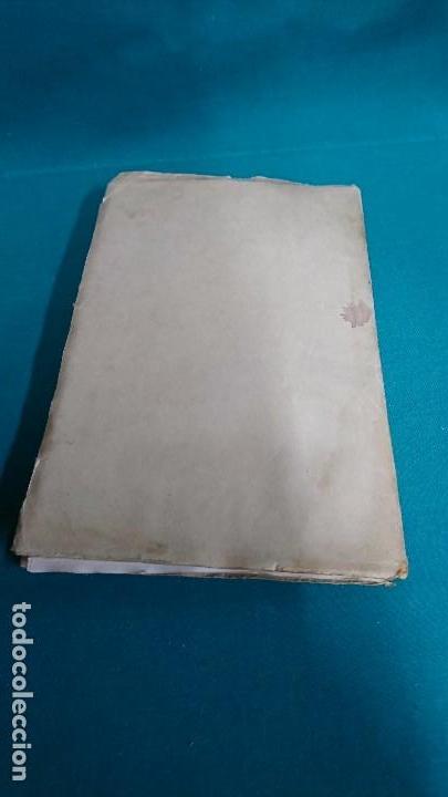 Libros: LIRIO EN EL MONCAYO, LU&Iacute;S GARC&Iacute;A ROYO - Foto 10