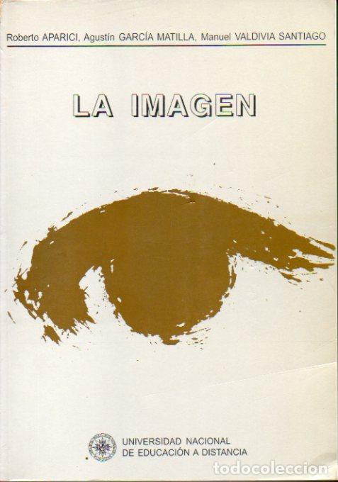 Libros: LA IMAGEN - Foto 1