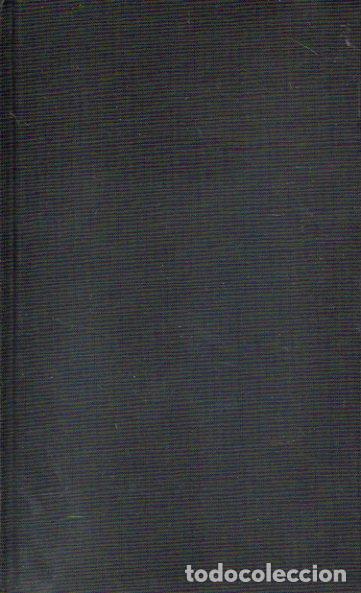 Libros: EL MONJE. - Foto 1