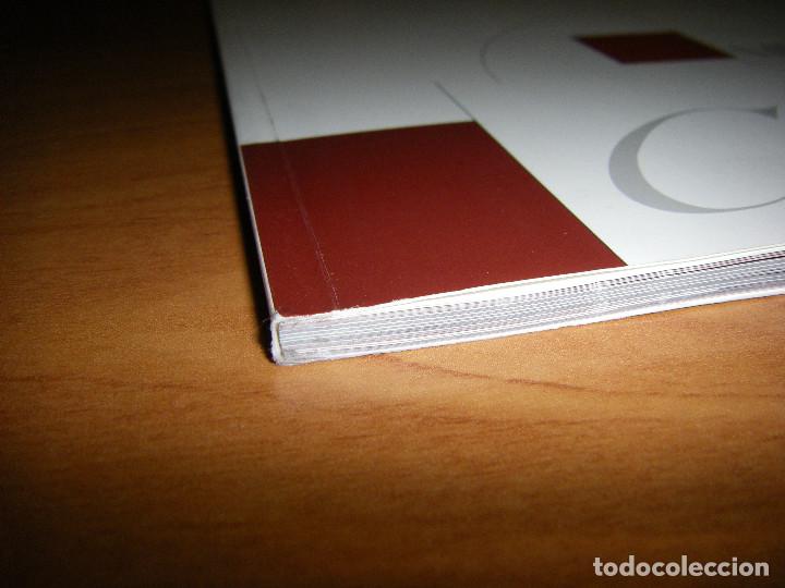 Libros: Cat&aacute;logo Cartier - Foto 2
