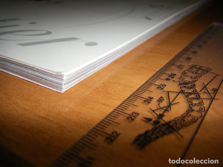 Libros: Cat&aacute;logo Cartier - Foto 3