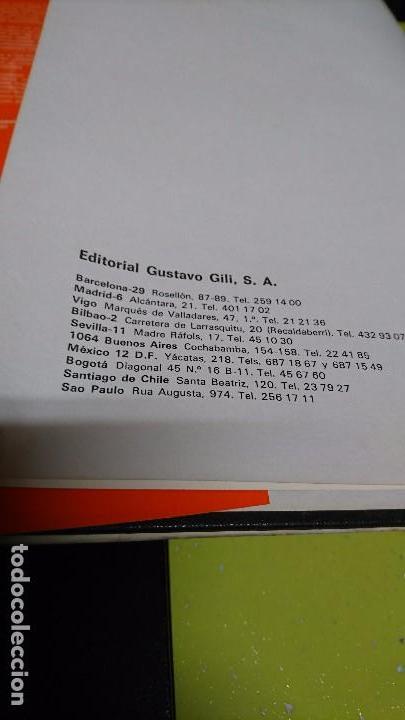 Libros: TRATADO DE CONSTRUCCI&Oacute;N, H. SCHMITT - Foto 3