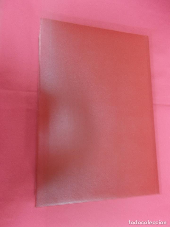 Libros: CURSO DE ORIENTACI&Oacute;N MATERNA. 6 TOMOS. EDICIONES NAUTA. 1984. - Foto 20
