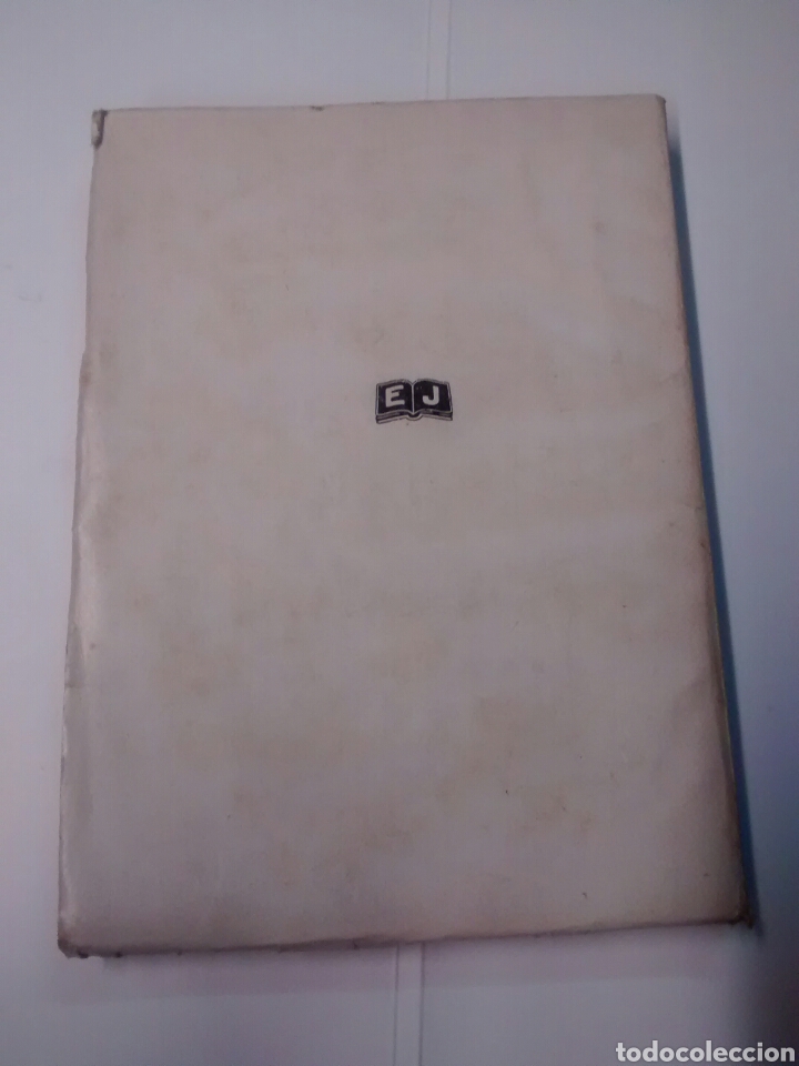 Libros: La m&uacute;sica y la vida - W. J. Turner - Foto 2