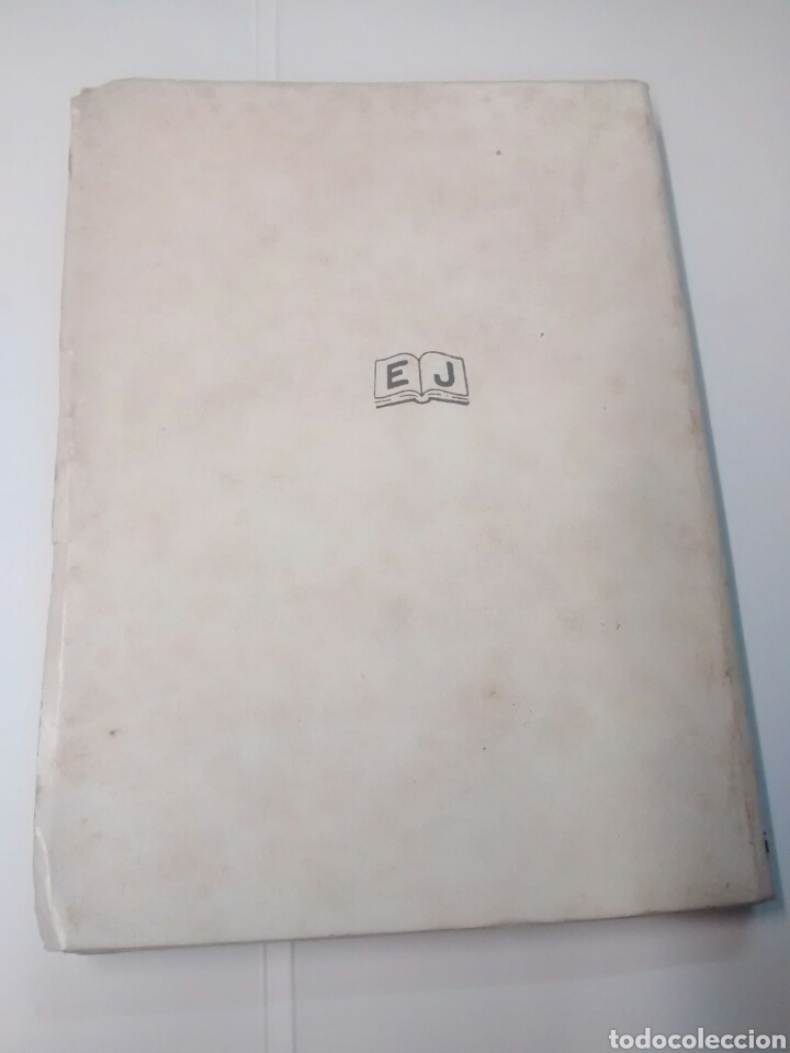 Libros: La religi&oacute;n de la m&uacute;sica - Camille Mauclair - Foto 2