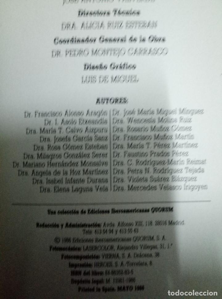 Libros: El libro de los Test - Foto 2