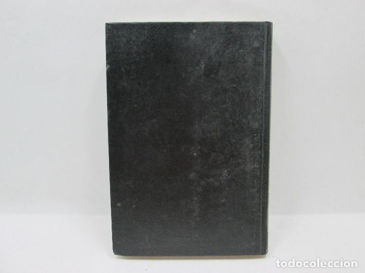 Libros: TECNICAS DE PUBLICIDAD - T.HARRISON - Foto 2