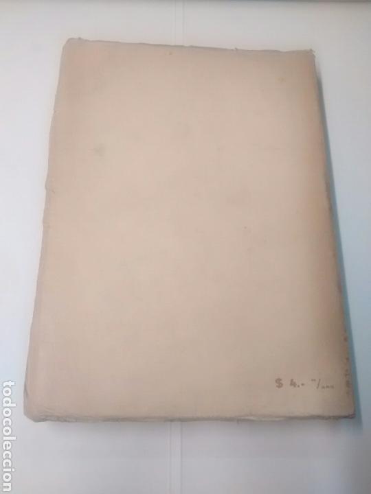 Libros: Espa&ntilde;a y algunos espa&ntilde;oles - Manuel Galvez - 1945 - Foto 2