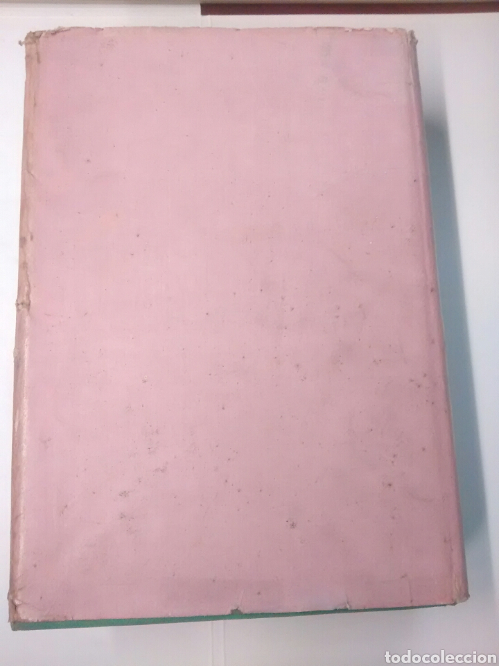 Libros: Diario &iacute;ntimo - Henri-Fr&eacute;d&eacute;ric Amiel - 1949 - Foto 2