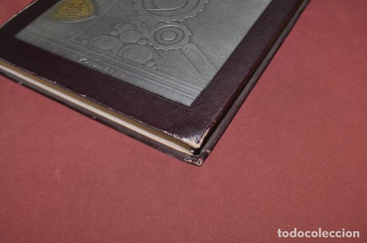Libros: Denver equipment index second edition volume one - TG1 - Foto 5
