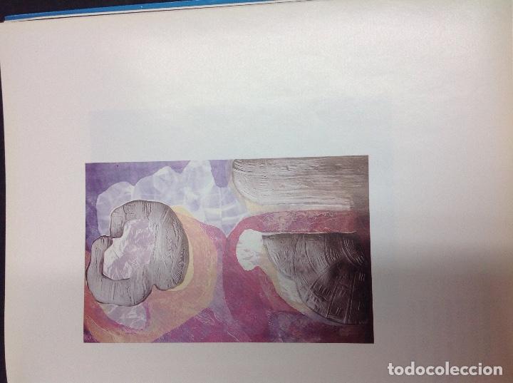 Libros: Jes&uacute;s N&uacute;&ntilde;ez - Foto 3